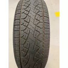 Pneu 225/65r17 102h M+s Scorpion Atr Pirelli Seminovos