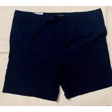 Bermuda Banana Republic Talla Xxl Nueva