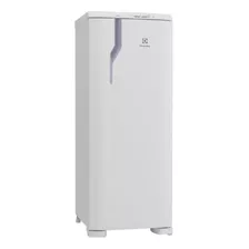 Geladeira 240l Cycle Defrost 220v Electrolux