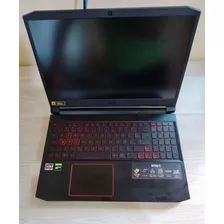 Notebook Acer Nitro 5 An515-44-r8hn Com Defeito