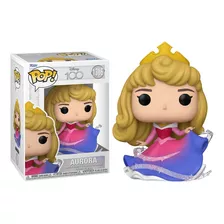 Pop! Funko Aurora #1316 | Disney 100th | Frozen