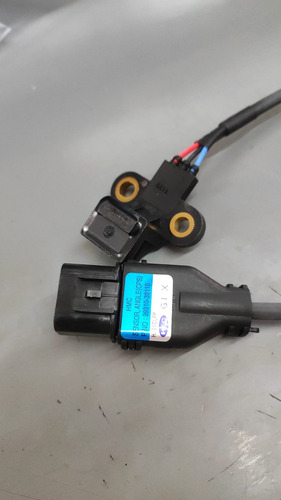 Sensor Ckp Compatible Con Kia Sedona Sorento 3.5 Foto 2