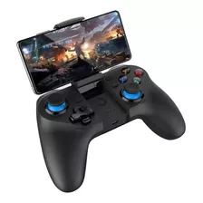 Ipega Game Control Pg-9129 - Gamepad Inalámbrico Bluetooth