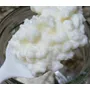 Segunda imagen para búsqueda de kefir