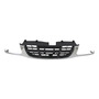 Rejilla De Ventilacin Lateral Para Land Rover L320 Land Rover SD1 (2000/2300/2400/2600)