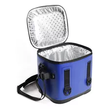 Bolso Cooler Doite Lambert 25 Litros