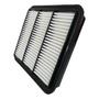 Filtro Aire Acondicionado P/mitsubishi L200 2.4 2012 2013