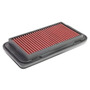 Filtro De Aire - Replacement For Bmw F22 F30 F*******-series Dodge Dynasty