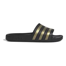 Sandalias adidas Adilette Aqua - Eg1758