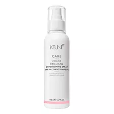 Leave-in Color Brillianz Keune 140ml