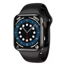 Smartwatch W26 Plus