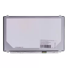 Tela 15.6 Led Slim Para Notebook Acer Aspire E5-573-50tv