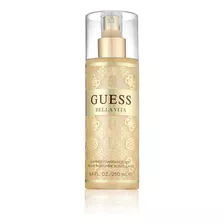 Guess Fragancia Bella Vita 