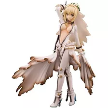 Alphamax Alphamax Fate Extra Ccc: Sabre