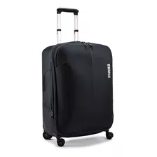 Mala De Viagem Thule Subterra Spinner 63cm/25 