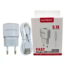 Kit 10 Carregadores Usb Tipo C Atacado Revenda Barato C/ Nf