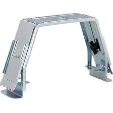 Soporte Para Parlantes De Techo Lc1 / Bosch Lc1-mmsb