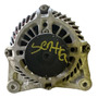 Soporte Alternador Nissan Np300 D23 2.5 Std Mod 16-21