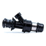 1_ Inyector Sonora V8 5.7l 00/02 Injetech