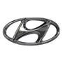 Emblema Letra Hyundai Creta