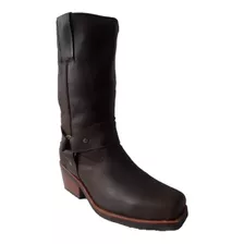 Botas Harley Davidson O33