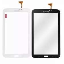 Pantalla Touch Tablet 7 Samsung Galaxy Tab 3 T211 Local