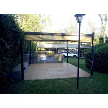 Chalet En Club De Campo La Eugenia. Garupa Misiones Venta