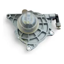 Bomba Vacio H1/sorento/frontiere/porter (motor 2.5 D4cb)