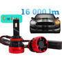 Polea Guia Accesorios Clio Iii 3l V6 00-14 Rodatech 5659956