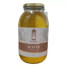 Aceite De Ajonjoli - L a $72000