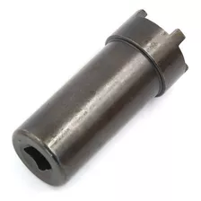 Llave De Vaso De Embrague De Motocicleta Gris Gy6