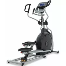 Spirit Xe295 Elliptical Trainer - Spirit Fitness - Xe295