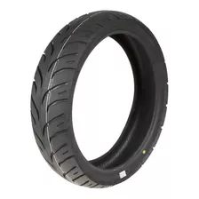 Cubierta Mrf 140/70-17 Trasera Fz 25 Ktm 200 Ns 200