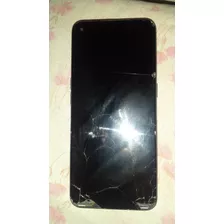 Celular Oppo A53 