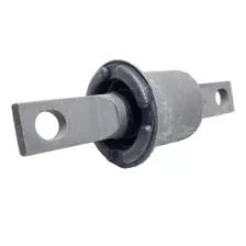 Buje De Brazo Control Trasero Cr-v 2002 - 2006