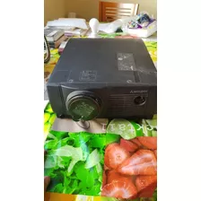 Proyector Mitsubishi Lvp X300u