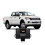 Kit Tuningbox Potencia + Aceleracin Ford Ranger  Ford Ranger