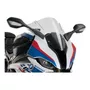 Terceira imagem para pesquisa de bolha puig bmw s1000rr