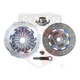 Kit De Clutch Isuzu Trooper 3.2 V6 1993 1994 1995