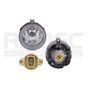 Faro Niebla Chrysler Town Country 2005 06 07 08 2009  Izq=de