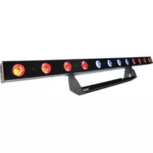 Chauvet Dj Colorband Pix Usb Led Wash Light