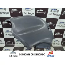 Forro Lateral Lado Esquerdo Ford Ka 1997/2007 97kb B31013