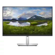 Monitor Dell P2722h Lcd Tft 27 Negro 100v/240v