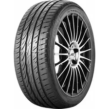 Cubierta Barum Bravuris 2 205/40 R17 By Continental Brasil