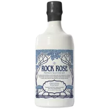 Rock Rose Original Edition Scottish Gin 700ml