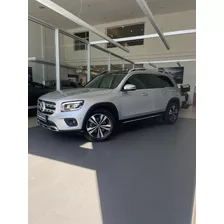 Mercedes Benz Glb 250 