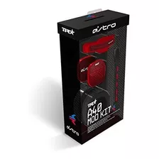 Astro Gaming A40 Tr Mod Kit Noise Cancelling Conversion Ki