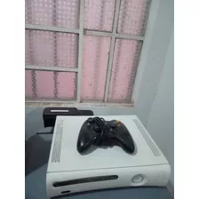 Xbox 360 Fat (ler O Anúncio)