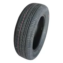 Pneu Accelera 175/65 R14 Eco Plush Aro 14 82 H