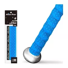 Cinta Agarre Alien Para Bat Bate Beisbol Grip Softbol 1.1mm